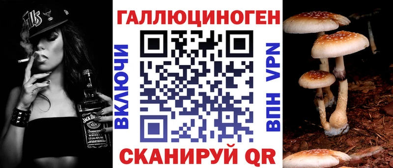 ссылка на мегу маркетплейс  Гаврилов Посад  Галлюциногенные грибы Cubensis 